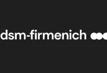 DSM-Firmenich Progress Foundation Scholarship 2026