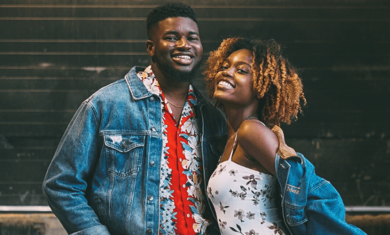 Dating and Marriage in Nigeria in 2026: Real-Life Guide, Relationship Tips, Money Mindset, and Social Trends