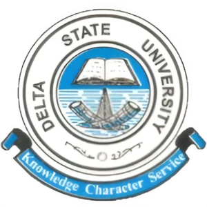 Delta State University (DELSU)