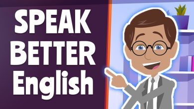 English Speaking Skills Fast in Nigeria