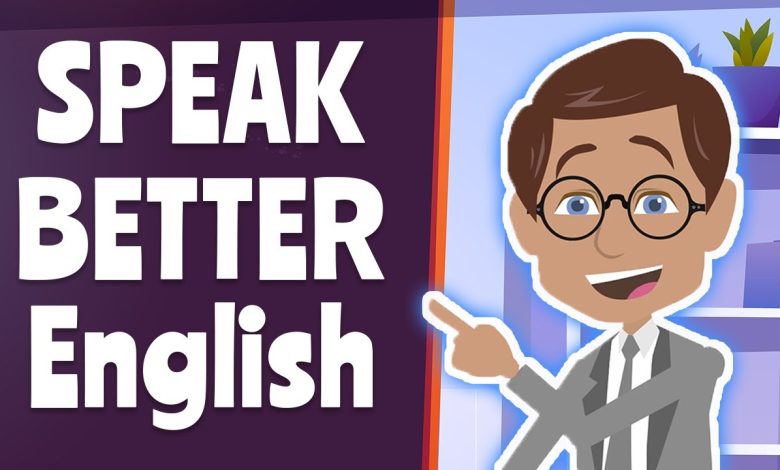 English Speaking Skills Fast in Nigeria