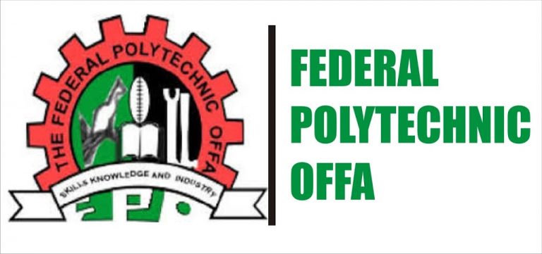 Federal Polytechnic Offa