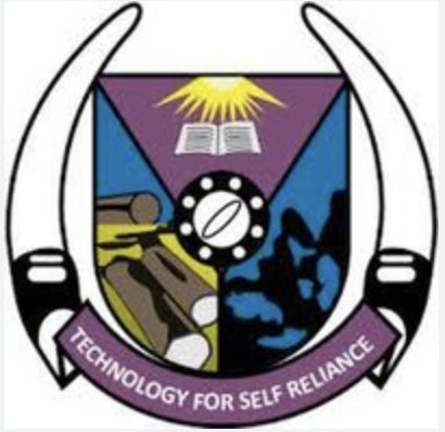 Federal University of Technology Akure (FUTA)