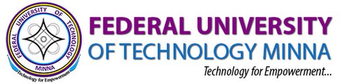Federal University of Technology Minna (FUTMINNA)