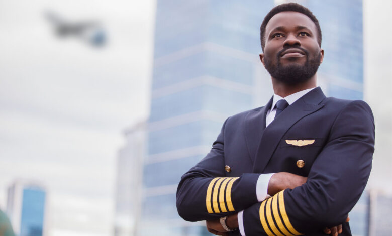 GettyImages 1090459708 1568x1045 1