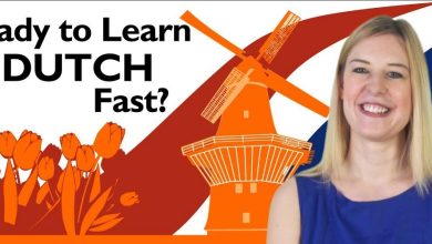 How to Improve Dutch Speaking Skills Fast in the Netherlands (2026 Guide for Expats, Jobs, Business Growth & Real-Life Integration)