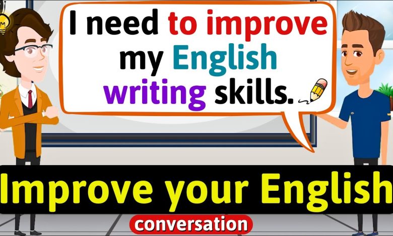 How to Improve English Speaking Skills Fast in India (2026 Practical Guide for Jobs, Business Growth, and Real Confidence)