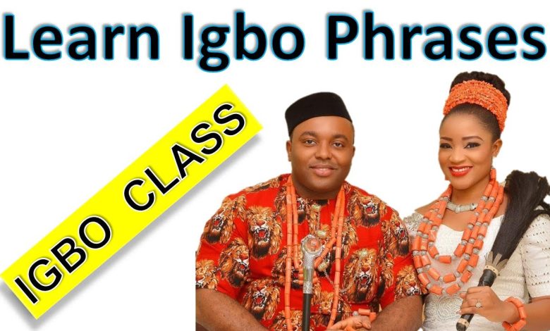 How to Improve Igbo Speaking Skills Fast in a Non-Igbo Environment (2026 Practical Guide for Real Results Abroad)