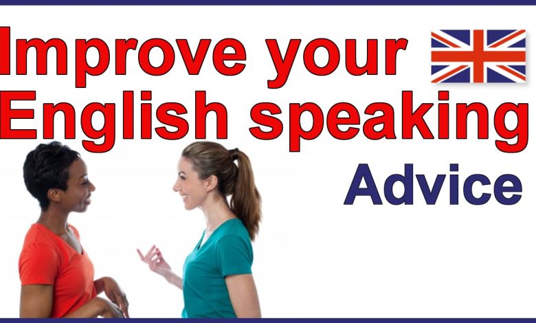 How to Improve UK English Speaking Skills Fast in 2026: A Real, Practical Guide for Non-Native Speakers Who Want Results