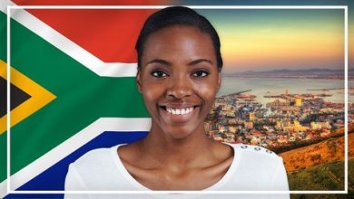 How to Improve Zulu Speaking Skills Fast in Non-Zulu Countries (2026 Practical Guide for Fluency, Jobs, Business Growth & Real-Life Results)