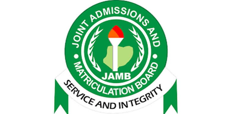 How to Score 250+ in JAMB 2026/2027: A Clear Guide to Success
