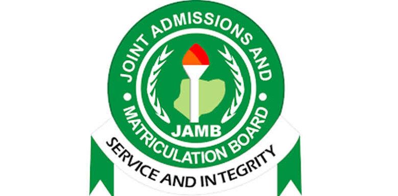 How to Score 250+ in JAMB 2026/2027: A Clear Guide to Success