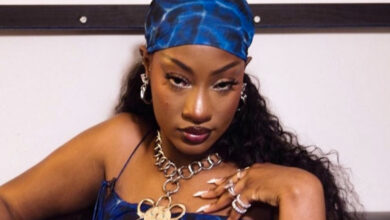 “He was controlling and overly attached” — Tems opens up about past toxic relationship 5 IMG 4115