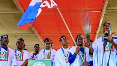 APC unveils congress schedule for Adamawa, Zamfara, and FCT 3 IMG 4119