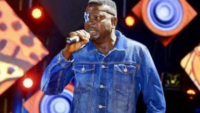 Baba Fryo says Wizkid used comparisons with Fela as a promotional strategy 3 IMG 4268