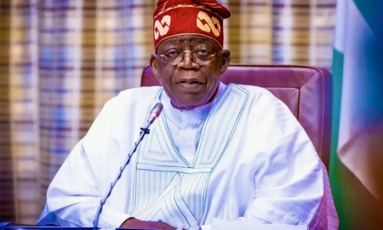 2027: APC Forum endorses Tinubu and Fubara for second term 1 IMG 4276