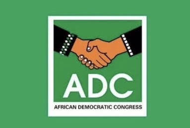 ADC Condemns escalating bandit attacks in Katsina 1 IMG 4277