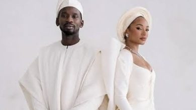 Temi Otedola reveals she discovered her husband anger through an email 2 IMG 4933