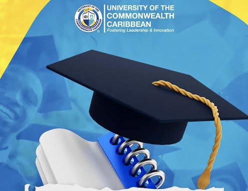 Rwanda Government Scholarships and Study Loans 2026/2027(Complete Guide) 9 IMG 6481