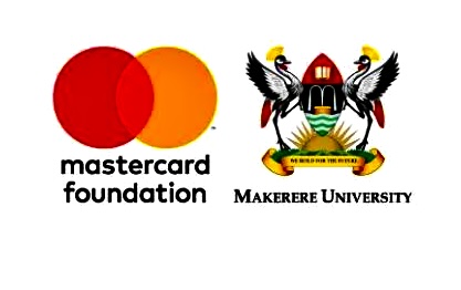 Mastercard Foundation Scholars Program 2026/2027 Guide for African Students: Full Details on Eligibility, Benefits, Partner Universities and Application Process 8 IMG 6484