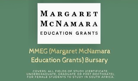 Margaret McNamara Education Grants (MMEG) 2026: Full Guide, Eligibility, and Application Process 7 IMG 6485