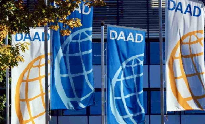 DAAD In-Country/In-Region Masters Scholarship 2026/2027 for Sub-Saharan Africa (Full Guide, Eligibility, Deadline and How to Apply) 6 IMG 6487