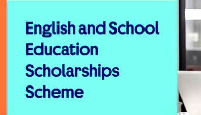Official British Council English and School Education Scholarships 2026/2027 5 IMG 6488