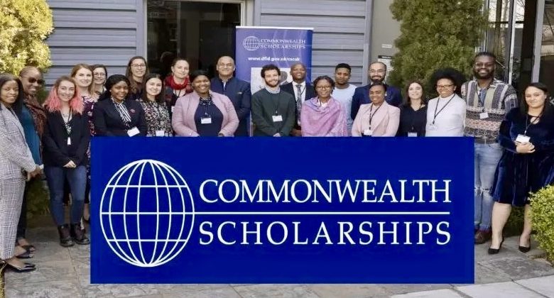 Commonwealth Distance Learning Master’s Scholarships 2026/2027 – Full Guide, Eligibility, Application Process and Study Opportunities 2 IMG 6491