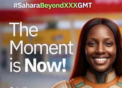Sahara Group Graduate Management Trainee (GMT) Programme 2026 – Full Guide, Eligibility, and Application Process 1 IMG 6492