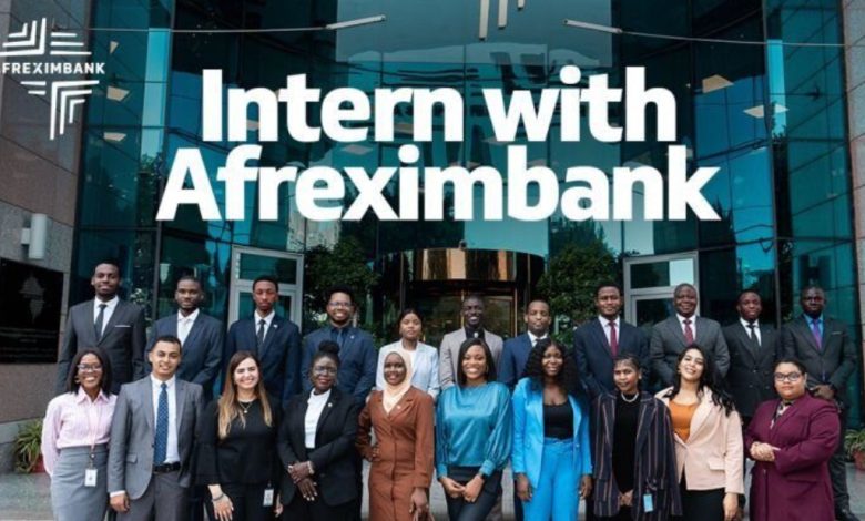 Afreximbank Internship Programme 2026/2027 Guide: Eligibility, Benefits, Deadline and How to Apply 8 IMG 6496