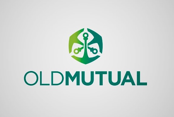 Old Mutual East Africa Internship Program 2026 – Full Guide, Eligibility, Application Process and Career Benefits 7 IMG 6497