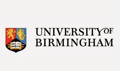 University of Birmingham Outstanding Achievement Scholarship for Nigerian Students 2026 – Full Guide, Eligibility, Deadline and Application Process 6 IMG 6498