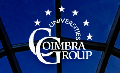 Coimbra Group Scholarship Programme 2026/2027 for Sub-Saharan Africa – Complete Application Guide for Early-Career Researchers 5 IMG 6500