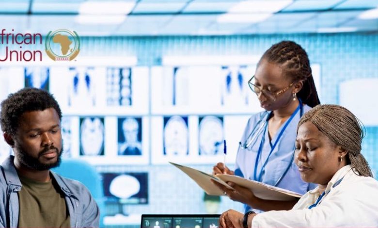 AVoHC Kofi Annan Scholars Program 2026 (AfCDC) – Full Guide, Requirements, Benefits and How It Works 4 IMG 6502