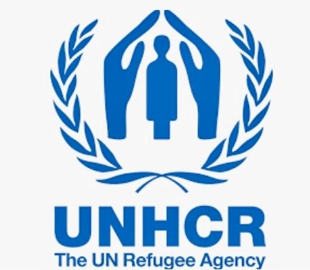 UNHCR DAFI Tertiary Refugee Scholarship 2026 in Africa – Full Guide, Eligibility, Benefits and How to Apply 3 IMG 6503