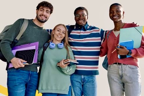 Queen Elizabeth Commonwealth Scholarships 2026/2027 (Cycle 2): Full Admission Guide, Requirements, Deadline and How to Apply 2 IMG 6504