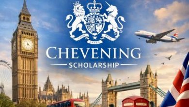 Chevening Scholarship 2027/2028 for Africans: Full Application Guide, Requirements, Timeline and How to Win It 2 IMG 6508