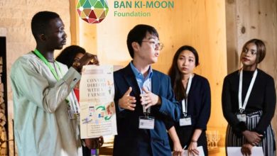 Ban Ki-moon Global Citizen Scholarship Program 2026: Full Guide, Eligibility, Benefits, and How It Works 5 IMG 6513