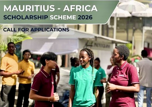 Mauritius-Africa Scholarship Scheme 2026: Full Guide to Eligibility, Benefits, and How to Apply Successfully 9 IMG 6515