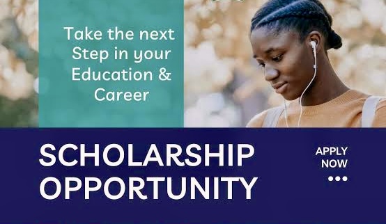 KDU Global IUCEA Undergraduate Scholarships 2026 – Full Guide, Requirements, Deadline and How to Apply 8 IMG 6516