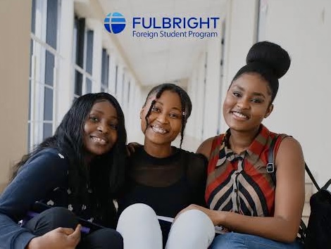 Fulbright Foreign Student Program 2027–2028: Full Admission Guide for African Applicants (Applications Open April 2026) 4 IMG 6519