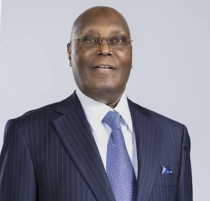 Atiku Abubakar declares 2027 as his last run for the presidency 9 IMG 6521