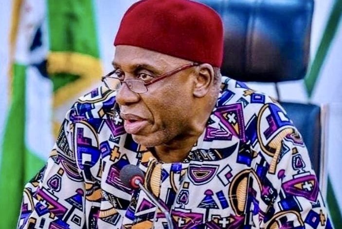 Amaechi Rejects Consensus Candidate, Insists on Transparent ADC Primaries 8 IMG 6522