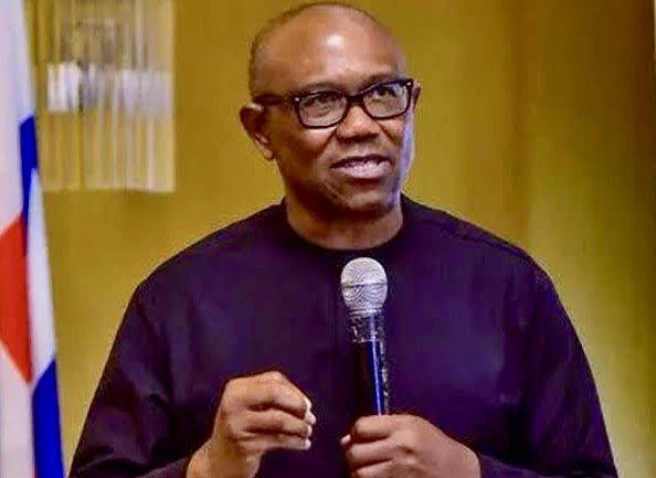 Peter Obi reacts to Atiku claim that 2027 will be his last presidential run 5 IMG 6525