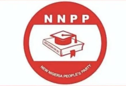 2027: New Nigeria Peoples Party sets May 26 for primaries across all elective positions 13 IMG 6533