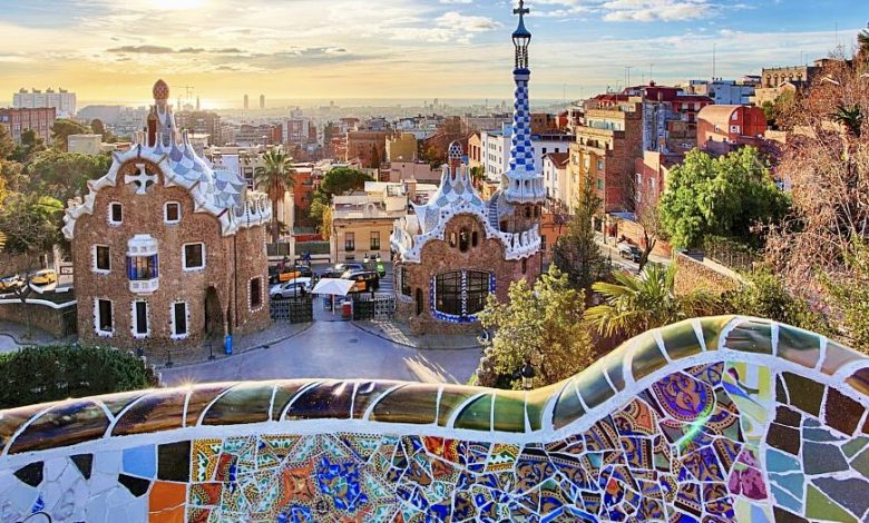 Top Spanish-Speaking Countries to Visit as a Fluent Speaker: Travel, Jobs, Cost & Real-Life Guide 1 IMG 6548