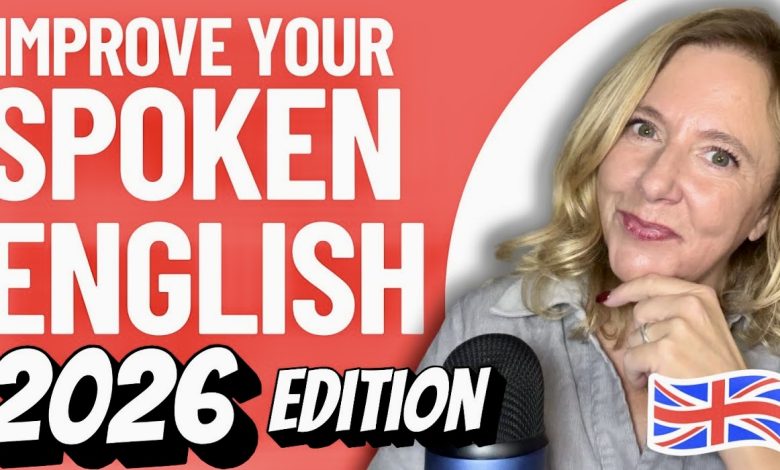 How to Improve UK English Speaking Skills Fast in 2026: A Real, Practical Guide for Non-Native Speakers Who Want Results 2 IMG 6549