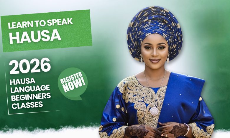 How to Improve Hausa Speaking Skills Fast in 2026: A Practical Guide for Beginners Outside Nigeria 3 IMG 6550 1