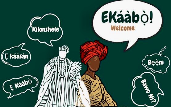 How to Improve Yoruba Speaking Skills Fast in a Non-Yoruba Environment (Practical Guide for Diaspora Learners) 6 IMG 6551