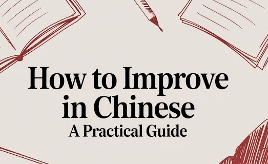 How I Improved My Chinese Speaking Skills Fast Without Leaving My Country (Practical Guide for Real Results) 5 IMG 6552